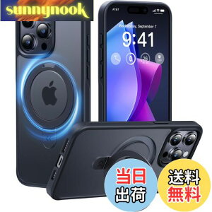 yzy8NԂ̋ZpI4in1\fzCASEKOO iPhone 15 Pro p P[X ČRMILKi ϏՌ MagSafeΉBX^h wh~ }bgdグ ϖh~ ^ Xgbvz[t