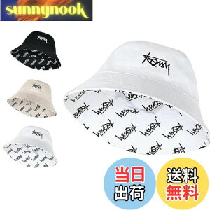 yz[sitengle] nbg Y oPbgnbg ʒp Xq jp [ 悯 傫TCY L v AEghA o[Vu (L, zCgB)