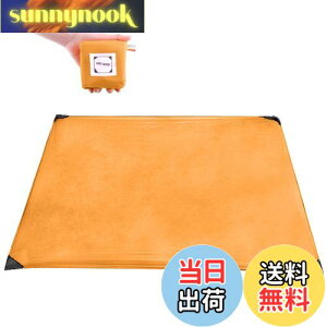 yzTRIWONDER W[V[g RpNg y OhV[g sNjbN Lv  r[`}bg eg ^[v h ~j AEghA |Pbg uPbg [obOt (2