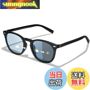 yz[MAIVARDAY] TOX Y fB[X Ό TR90f y UV400 JbgO_[  ނ 싅 hCu jO ^]p