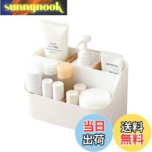 yzLOYELEY [{bNX RbN  y d؂ O\ [ [[ ϕi[ [ ItBX[ dؕt