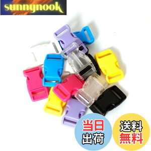 �y���������z[Proooooces] �o�b�N�� 15mm 14���� 7�F �T�C�h�����[�X�o�b�N�� �������݃o�b�N�� �J���t���o�b�N�� �v���X�`�b�N�o�b�N�� ���� ���ߋ� �ޗ� �f�� �p�[�c DIY ��| �n���h���C�h