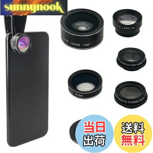 yzGlvaner 7in1/10in1 X}[gtHpJY X}zpBeZbg LpY+}NY+჌Y+]/CPL/؋/`/t[tB^[/WAY YZbg 