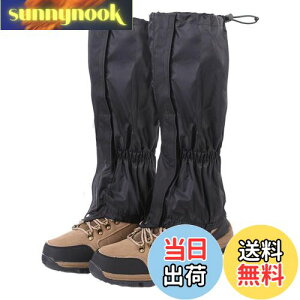 yzLOYELEY AEghA bOJo[ oRpQC^[  h~ 悯 悯 D D͂˖h~ ʋC y \ ȒP E oR  gbLO jp