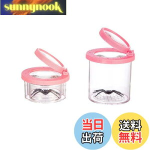 yzSATiNU Jbv  P[X P[X ώ@P[X P[W 甠 Yt   ώ@ (sN)