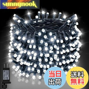 yzDalugo LED C~l[VCg XgOCg Xg[g NX}Xc[Cg 20M 200LED A 8_[h L/^C}[@\ NX}X C~l[V 