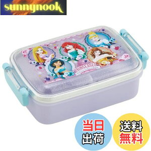 yzXP[^[(Skater) qp ٓ 1i 450ml ӂƐh[^ fBYj[ vZX 24 R qp { RBF3ANAG-A