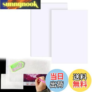 yzDoyime _ChA[g  20 15*10CM _Chh _Chhp mXe BbNJo[ p g₷ nhCh hJANZT[ tB 