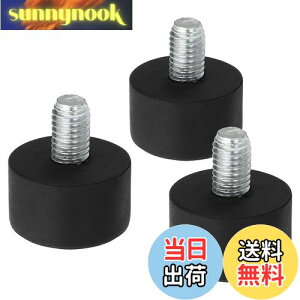 yzPATIKIL jo[T M8 x 30 mm SOȓ 3 ~ߎOr p[c JOrrp ubN