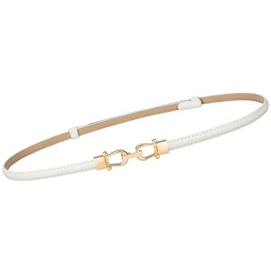 yz[e-mode life] xg xg fB[X fB[X xg vxg xg rWlX xg  xgfB[X X[c xg  vxg 傫TCY fB[Xx