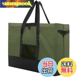 yzPYKES PEAK (pCNXs[N) ^[obO g[gobO LvobO [obO e Lvp Lv [ AEghA y120L / OLIVE GREENz