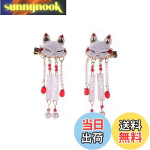 yzYINKE   ^bZ wANbv  a  a Õ Zbg wAANZT[  wAANZT[ p[ h  wAs ʐ^Be