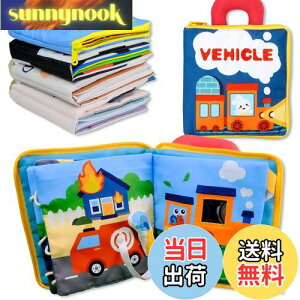 yzRichgv ԂzG{ xr[z ] łzق ʋ@ 펯 y0J~zymߋzyzz