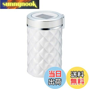 yzY EXEA ԓpi DM \[[LgAbV ED-234 zCg