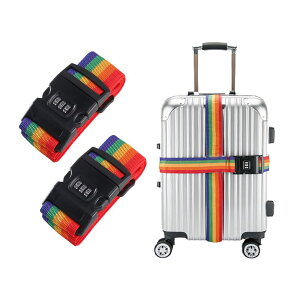 yzDFsucces X[cP[Xxg ^b` bNt 3_C וŒ ߉\ וh~ h~ eX[cP[X߃xg s֗ObY (F)