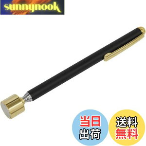 yzQaaJaa }OlbgsbNAbvc[ y^Ζ_ gѕ֗ z z2.7kg Lk 13.2`64cm \ (6LB, )