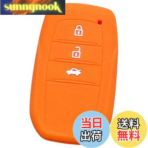 yzyIKTzg^ԗp X}[gL[pVRJo[ 3{^ IW/V^NEi2022`j / J[i2022`j / Ȃ p݌vŃsb^TCY h~ 炳VR TOYOT