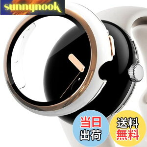 yzMiimalluKXtC̊P[XvGoogle Pixel Watch pP[XIVGoogle O[OPixel Watch P[X Pixel Watch یP[X LYh~ ho y dx9H PCf tSʕ