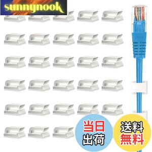 yzP[uNbv P[uz_[ 30 R[hz_[ R[htbN zB R[h Ǘ P[u܂Ƃ߂ SV[gt P[uŒ zCg by VIAKY