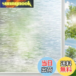 �y���������zDUOFIRE �ډB�� �V�[�g ���K���X�ډB���t�B���� ����K���X�� ���p�t�B���� �f�M UV�J�b�g ��U�h�~ ���ڒ��� ���œ\��� (���̖͗l 90x200cm�j