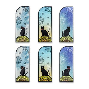 yzWIICOYK   x L ubN}[J[ XehOX LN^[ 6 Fn ubN}[N  {/L Ǐ 킢 (LƐ)