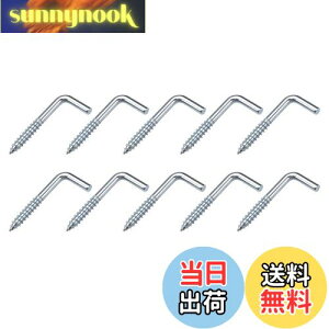 yzMETALLIXITY L^tbN 32 mm 50 VtbN ptbN O݂艺 JbvtbN  Lb`  Ƌڑp