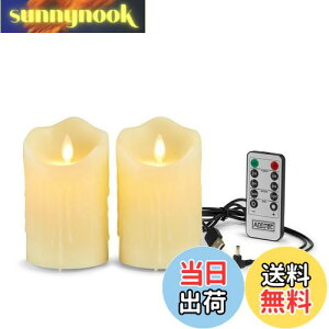 yzAnnTec LEDLhCg y2_Zbgz ledLh LhCg 낤 led USB[d E\N gF pRt ^C}[ {̉̂悤ɂ߂ 