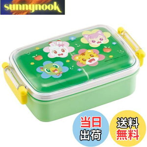 yzXP[^[(Skater) ٓ 450ml ܂낤 23 R qp { RBF3ANAG-A