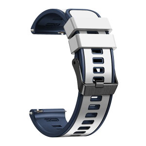 yz[XYTYJQ] for rvoh 18mm 20mm 22mm vxg 2wJ[VRrvoh hxg ^rvւxg iXHvȂACyɍւ zCgu[ 20mm