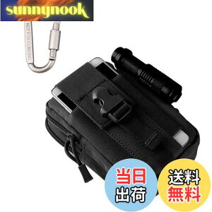 yzDFsucces @\|[` EGXgobO gѓdbp|Pbg[eBe dp gю[obO Jri iC xg| MolleΉ (ubN)