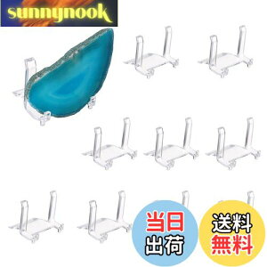 yzSumnacon ANfBXvCbN ANX^h RNVI   X^h xg̃obN obW I \_ [ 10Zbg