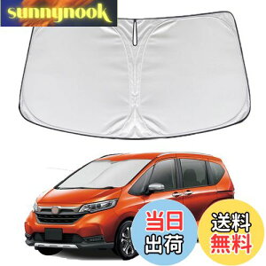 yzt[h Ƃ̌݊ TVF[h t[h TVF[h gb5 t[hp TVF[h Freed 2 ՌtgVFCh tgKX TVF[h }`TVF[