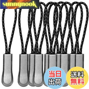 yzDY.2ten Wbp[v t@Xi[vR[h Wbp[^u t@Xi[v Wbp[ t@Xi[p  vR[h t@Xi[v^u t@Xi[  tȒP yX 