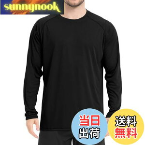 yz[Sillictor] bVK[h  Y  ⊴ bVVc I[o[EFA  傫TCY X|[cVc XC tVc  yʋCUVJbgz yc3020blk-L