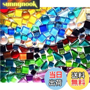 yzCarAngels KXUCN^C eF_ 200g sK DIY  fR[V nhCh Ntg (F)