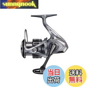 yzV}m(SHIMANO) XsjO[ 21 iXL[ C5000XG