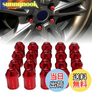 yzVEHSUN A~ zC[ibg ^Cibg [VOibg zC[bNibg M12 x P1.25 35mm 20Zbg J[ibg ܃ibg y h~ bNibg p\P