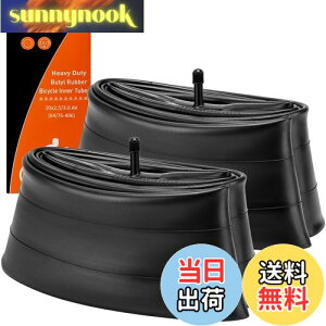 yzYunSCM 2{,20 3.0 `[u ,Ďou32mm,20x2.5/3.0 `[u,Kp 20x2.5/20x3.0 }EeoCN