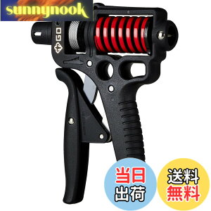 �y���������z(GD)�n���h�O���b�v GD GRIP ULTRA-70 ���̓g���[�j���O ���ג����ƃO���b�v���������\