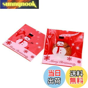 yzyBEAUTY PLAYERzNX}X bsO   MtgobO 100 10*10cm LfB[obO  OPP Se[vt   v[g x[LOp 