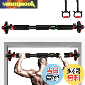 yzWellDay o[ _  hAW `jOX^h S_O lWsv JKvȂ ꏊȂ ؗ̓g[jOpi r w   񓪋 