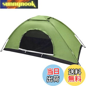 yzSutekus eg RpNg ʕ Lveg \eg ^eg h ً} yAEghApiz (lp_[NO[)