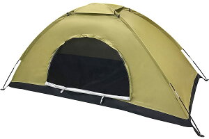 yzSutekus eg RpNg ʕ Lveg \eg ^eg h ً} yAEghApiz (lpJ[L)