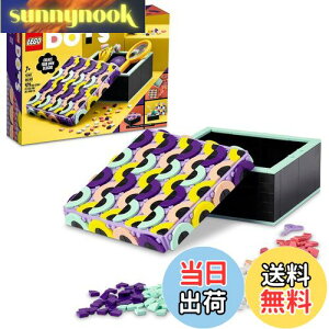yzS(LEGO) hbc }`{bNX fbNX 41960  ubN v[g  Ntg j̎q ̎q 7Έȏ
