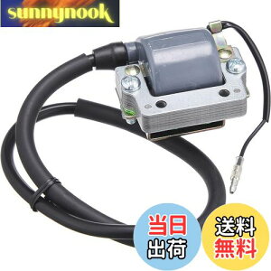 yzL^R(KITACO) COjbVRC ^CvA ԕCp 6V z_n L[ 6V/4L^Nԓ 70-751-90031