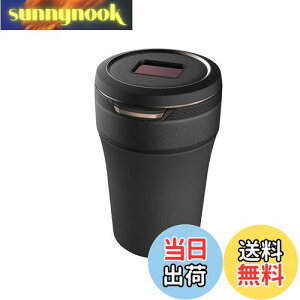 yzY EXEA ԓpi DM \[[U[AbV ED-226 ubN