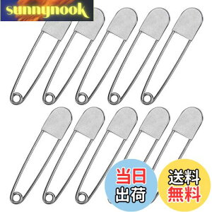 yzHymyily XeX| W{Ss 10{Zb  傫 W{ h[уhCN[jOp̑傫ȃs i jbPzCg j