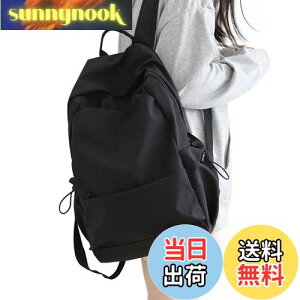 yz[coowoz] bN fB[X ʊwbN lC Zq obNpbN fCCtAEghA obNpbN Y w TbN  ̎q ^Es obO y ʋ