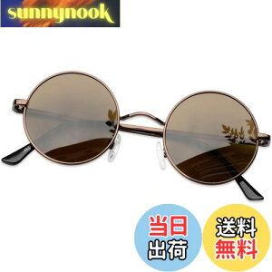 yz[KANASTAL] Ό TOX  Y ی^ Eh fB[X NVbN fUC t@bV UVJbg lC y ^]p 񂮂炷 (F)