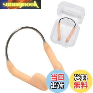 yzRICISUNG m[YNbv VR[ @ jp 2 l q XCANZT[ VR[P[Xt